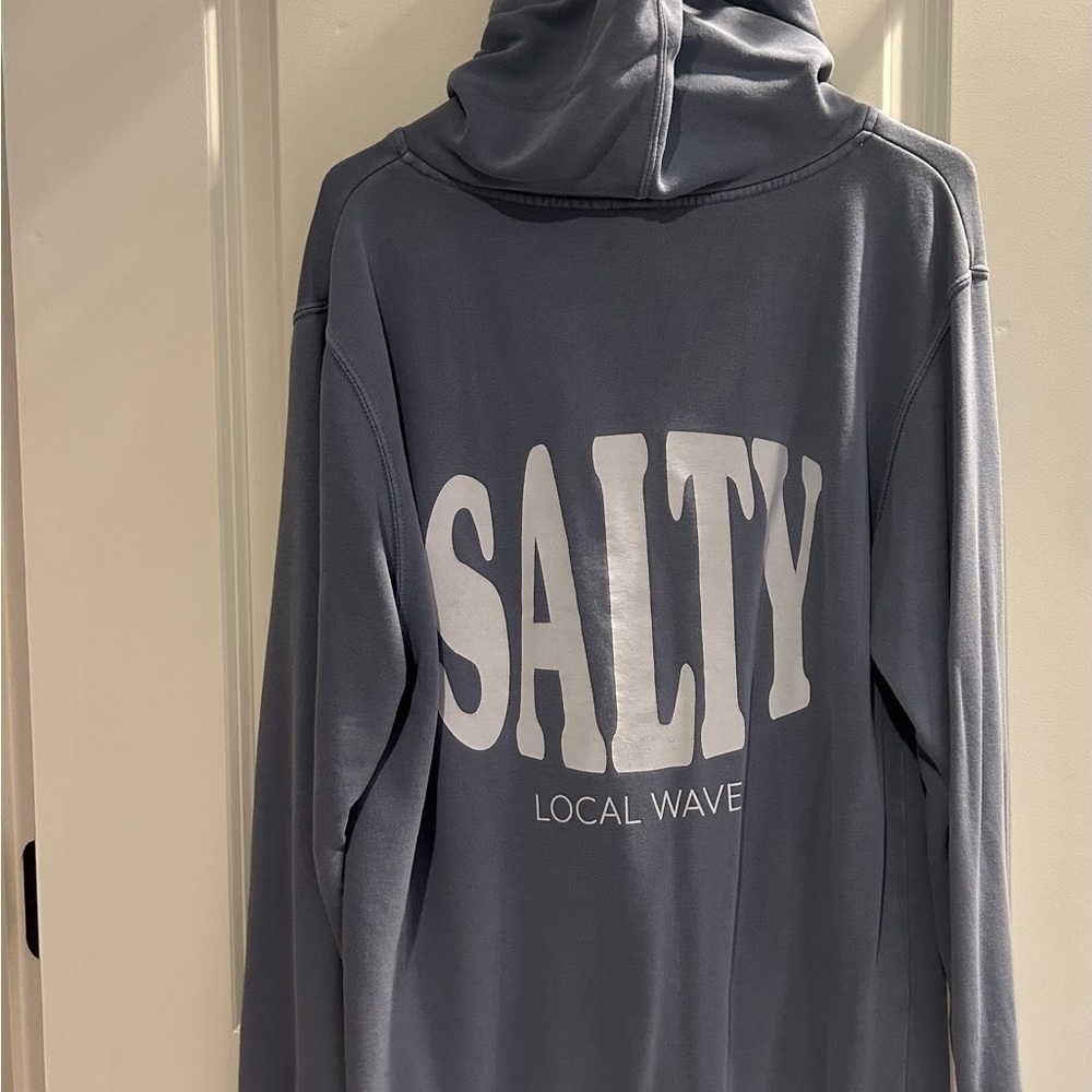 Billabong sweatshirt